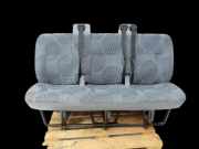 Ford Transit 6 VI MK7 06-13 L1H1 Sitz Rücksitzbank Bank 3.Reihe Hinten
