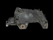 Opel Trafic Vivaro F7 06-14 2,0 66KW LDM Motor Abdeckung Deckel Motorabdeckung