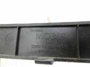 Hyundai IX35 LM 09-13 Lufteinlassgitter Grill Frontgrill Unten für Stoßstange Vorne