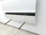 Kia Soul II AM 08-13 Tür Fahrertür Links Vorne