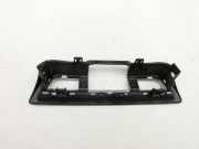 Citroen C4 Picasso II 13-16 Blende Einbaurahmen