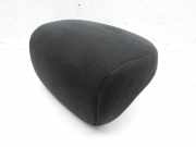 Fiat Croma 194 05-10 Kopfstütze Rechts oder Links Hinten