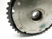 Volvo V50 MW 545 04-10 2,5 162KW B5254T3 Zahnrad Nockenwellenversteller Einlass