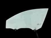 Kia Sportage SL 10-15 LVK Seitenscheibe für Tür Fenster Türscheibe Links Vorne