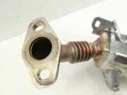 Mazda CX-30 19-24 Hybrid 2,0 132KW Abgaskühlung für AGR