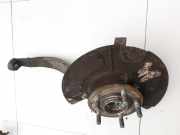 Jeep Grand Cherokee WK2 10-13 3,0d 177KW Achsschenkel Radnabe mit ABS Rechts Vorne