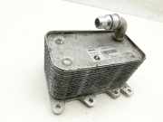 BMW X3 E83 06-10 3,0d 160KW ölkühler Ölkühler für Automatikgetriebe