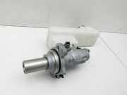 Cupra Born Pro K11 MEB Hauptbremszylinder Bremszylinder EBJC