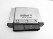 Seat Leon 5F ST FR 13-18 TSI 1,4 110KW Steuergerät ECU für Motor Motorsteuergerät