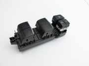 Toyota Corolla E21 19-23 Kombi Fensterheberschalter Schalter Links Vorne