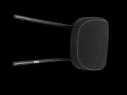 Dacia Dokker KE 12-21 Kombi Kopfstütze für Beifahrer Sitz Rechts Vorne