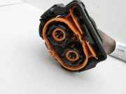 Renault Zoe BFM 12-19 Kabel Hochvoltkabel für Akku