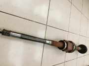 Ford Mondeo V 14-19 2,0 149KW Autom 4WD Antriebswelle Gelenkwelle Rechts Vorne