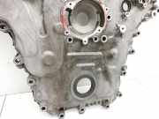 Alfa Romeo Brera 159 05-10 3,2 191KW Motor Platte Stirnplatte Geh?use Motorblock