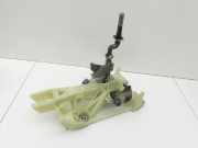 Mazda 6 GH 08-12 2,2d 120KW Schaltkulisse Schalthebel