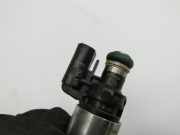 Ford EcoSport 12-22 1,0 92KW Injektor Einspritzdüse Zyl.1