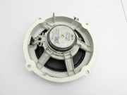 Hyundai I30 PD 17-19 Lautsprecher Rechts Vorne