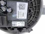 Opel Astra K B16 15-19 Gebläsemotor Lüftermotor Heizungsgebläse