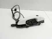 Porsche Cayenne 92A Turbo S Türgriff Griff aussen Keyless Entry Rechts Vorne