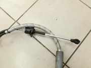 Hyundai IX55 09-11 CRDi 3,0 176KW Autom Schaltzug Schaltseilzug Schaltseil