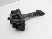 BMW E92 320i 05-08 Coupe Türfangband Türbremse Türanschlag Links Vorne