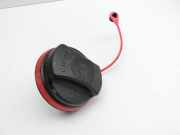 Opel Astra J 12-18 Tankdeckel Verschluss Tankverschluss