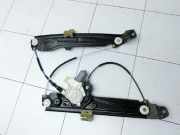 BMW F11 530d 10-13 Kombi Fensterhebermotor Links Vorne