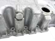 VW Golf 7 VII Variant 13-17 TDI 1,6 81KW CRKB Ölwanne Motorwanne