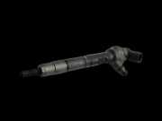 VW Touran 1T3 10-15 TDI 2,0 103KW Injektor Einspritzdüse Zyl.2