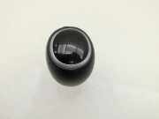 Hyundai Kona Hybr I OS 17-20 Hybrid GDi 1,6 77KW Autom Schaltknauf f?r Schalthebel Gangschalter