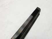 Mercedes W251 R300 10-13 Tür Leiste Scheibendichtung Links Vorne