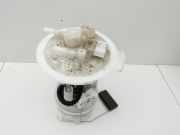 Nissan Micra V K14 17-22 IG-T 1,0 74KW Kraftstoffpumpe Kraftstoff Förderpumpe Tankgeber