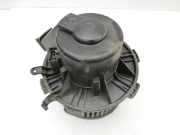 Mercedes Sprinter 906 313 06-13 Gebläsemotor Lüftermotor Heizungsgebläse