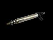 Mercedes W205 C180 14-19 1,6 115KW Injektor Einspritzdüse Kraftstoffdüse