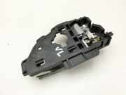 Hyundai IX35 LM 09-13 Türgriff Griff Innen Links Vorne