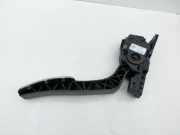 Ford Fiesta JA8 VII 12-18 GTDi 1,0 103KW Gaswertgeber Gaspedal