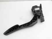 Jaguar XF X250 09-15 3,0d 155KW Gaswertgeber Gaspedal