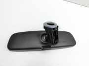 Ford Focus IV 4 HP 18-22 Innenspiegel Rückspiegel Spiegel Innen