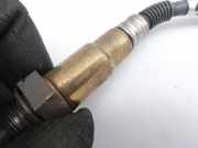 Fiat Doblo II 263 10-15 1,6D 66KW Lambdasonde