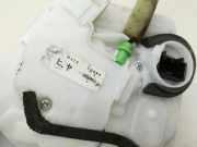 Mazda 3 BL 09-11 Lim Türschloss m. ZV Stellmotor Rechts Hinten