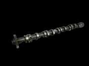 VW Passat 3C B7 10-15 TDI 2,0 103KW CFFB Nockenwelle Auslass