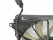 Honda Accord VIII CW3 08-11 i-DTEC 2,2 110KW Lüfter Ventilator f. Kühler Links