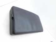 Peugeot 407 Coupe 05-11 Armlehne Mittelarmlehne Auflage