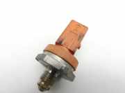 VW Sharan 7N II 10-15 TSI 1,4 110KW Railsensor Drucksensor 1