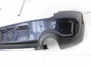 Mini R60 Countryman 10-16 Stoßstange Stoßfänger Hinten