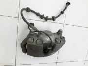 Audi A4 8K B8 07-11 TDI 2,7 140KW Bremssattel Bremszange Vorne Links