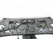 Hyundai I30 PD 17-19 5T Heckklappe Kofferraumdeckel