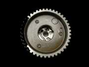 Nissan Micra K12 05-10 1,6I 81KW HR16DE Nockenwellenverstellung Verstellung für Nockenwelle