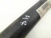 Dacia Dokker SD 12-21 Kombi Stossdämpfer Rechts Hinten