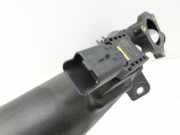 Ford Focus III 14-18 1,5 110KW Kühlwasserschlauch Wasserschlauch